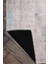 Makine Dokuması Pamuklu Dokuma ve Kaymaz Taban, Şönil , Yüksek Kalite, Uzun Ömürlü ,ince Yıkanabilir ,dekoratif Modern Oda Halısı,kilim 4