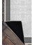 Makine Dokuması Pamuklu Dokuma ve Kaymaz Taban, Şönil , Yüksek Kalite, Uzun Ömürlü ,ince Yıkanabilir ,dekoratif Modern Oda Halısı,kilim 4