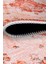Makine Dokuması Pamuklu Dokuma ve Kaymaz Taban, Şönil , Yüksek Kalite, Uzun Ömürlü ,ince Yıkanabilir ,dekoratif Modern Oda Halısı,kilim 5