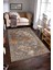 Makine Dokuması Pamuklu Dokuma ve Kaymaz Taban, Şönil , Yüksek Kalite, Uzun Ömürlü ,ince Yıkanabilir ,dekoratif Modern Oda Halısı,kilim 2