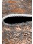 Makine Dokuması Pamuklu Dokuma ve Kaymaz Taban, Şönil , Yüksek Kalite, Uzun Ömürlü ,ince Yıkanabilir ,dekoratif Modern Oda Halısı,kilim 4