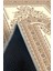 Makine Dokuması Pamuklu Dokuma ve Kaymaz Taban, Şönil , Yüksek Kalite, Uzun Ömürlü ,ince Yıkanabilir ,dekoratif Modern Oda Halısı,kilim 2