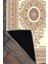 Makine Dokuması Pamuklu Dokuma ve Kaymaz Taban, Şönil , Yüksek Kalite, Uzun Ömürlü ,ince Yıkanabilir ,dekoratif Modern Oda Halısı,kilim 3