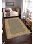 Makine Dokuması Pamuklu Dokuma ve Kaymaz Taban, Şönil , Yüksek Kalite, Uzun Ömürlü ,ince Yıkanabilir ,dekoratif Modern Oda Halısı,kilim 2