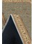 Makine Dokuması Pamuklu Dokuma ve Kaymaz Taban, Şönil , Yüksek Kalite, Uzun Ömürlü ,ince Yıkanabilir ,dekoratif Modern Oda Halısı,kilim 3