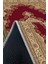 Makine Dokuması Pamuklu Dokuma ve Kaymaz Taban, Şönil , Yüksek Kalite, Uzun Ömürlü ,ince Yıkanabilir ,dekoratif Modern Oda Halısı,kilim 3