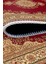Makine Dokuması Pamuklu Dokuma ve Kaymaz Taban, Şönil , Yüksek Kalite, Uzun Ömürlü ,ince Yıkanabilir ,dekoratif Modern Oda Halısı,kilim 5