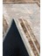 Makine Dokuması Pamuklu Dokuma ve Kaymaz Taban, Şönil , Yüksek Kalite, Uzun Ömürlü ,ince Yıkanabilir ,dekoratif Modern Oda Halısı,kilim 3
