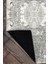 Makine Dokuması Pamuklu Dokuma ve Kaymaz Taban, Şönil , Yüksek Kalite, Uzun Ömürlü ,ince Yıkanabilir ,dekoratif Modern Oda Halısı,kilim 4