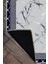 Makine Dokuması Pamuklu Dokuma ve Kaymaz Taban, Şönil , Yüksek Kalite, Uzun Ömürlü ,ince Yıkanabilir ,dekoratif Modern Oda Halısı,kilim 4
