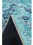 Makine Dokuması Pamuklu Dokuma ve Kaymaz Taban, Şönil , Yüksek Kalite, Uzun Ömürlü ,ince Yıkanabilir ,dekoratif Modern Oda Halısı,kilim 2