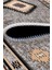 Makine Dokuması Pamuklu Dokuma ve Kaymaz Taban, Şönil , Yüksek Kalite, Uzun Ömürlü ,ince Yıkanabilir ,dekoratif Modern Oda Halısı,kilim 5