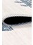 Makine Dokuması Pamuklu Dokuma ve Kaymaz Taban, Şönil , Yüksek Kalite, Uzun Ömürlü ,ince Yıkanabilir ,dekoratif Modern Oda Halısı,kilim 5