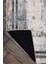 Makine Dokuması Pamuklu Dokuma ve Kaymaz Taban, Şönil , Yüksek Kalite, Uzun Ömürlü ,ince Yıkanabilir ,dekoratif Modern Oda Halısı,kilim 4