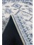 Makine Dokuması Pamuklu Dokuma ve Kaymaz Taban, Şönil , Yüksek Kalite, Uzun Ömürlü ,ince Yıkanabilir ,dekoratif Modern Oda Halısı,kilim 3