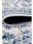 Makine Dokuması Pamuklu Dokuma ve Kaymaz Taban, Şönil , Yüksek Kalite, Uzun Ömürlü ,ince Yıkanabilir ,dekoratif Modern Oda Halısı,kilim 5