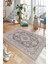 Makine Dokuması Pamuklu Dokuma ve Kaymaz Taban, Şönil , Yüksek Kalite, Uzun Ömürlü ,ince Yıkanabilir ,dekoratif Modern Oda Halısı,kilim 2