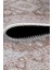 Makine Dokuması Pamuklu Dokuma ve Kaymaz Taban, Şönil , Yüksek Kalite, Uzun Ömürlü ,ince Yıkanabilir ,dekoratif Modern Oda Halısı,kilim 5