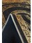 Makine Dokuması Pamuklu Dokuma ve Kaymaz Taban, Şönil , Yüksek Kalite, Uzun Ömürlü ,ince Yıkanabilir ,dekoratif Modern Oda Halısı,kilim 3