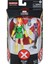 Marvel Legends X-Men - Jean Grey (Baf Tri-Sentinel) Aksiyon Figürü 3