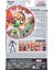 Marvel Legends X-Men - Jean Grey (Baf Tri-Sentinel) Aksiyon Figürü 4