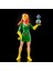 Marvel Legends X-Men - Jean Grey (Baf Tri-Sentinel) Aksiyon Figürü 5