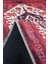 Makine Dokuması Pamuklu Dokuma ve Kaymaz Taban, Şönil , Yüksek Kalite, Uzun Ömürlü ,ince Yıkanabilir ,dekoratif Modern Oda Halısı,kilim 3