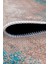 Makine Dokuması Pamuklu Dokuma ve Kaymaz Taban, Şönil , Yüksek Kalite, Uzun Ömürlü ,ince Yıkanabilir ,dekoratif Modern Oda Halısı,kilim 5