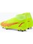 Superfly 8 Club Fg/mg Krampon CV0852-760 4