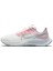 Air Zoom Pegasus 38 Kadın Koşu Ayakkabısı CW7358-103 1