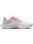 Air Zoom Pegasus 38 Kadın Koşu Ayakkabısı CW7358-103 2