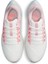 Air Zoom Pegasus 38 Kadın Koşu Ayakkabısı CW7358-103 4