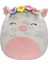 Squishmallow Domuzcuk Rosie 20 cm 1