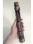 Starkiller Işın Kılıcı Kabzası Star Wars Series (Standlı) 1