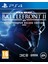 Battlefront Iı: Elite Trooper Deluxe Edition Ps4 Oyun 1