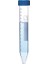 Tüp Falkon 15 ml - 1 Pk 1