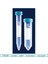 Tüp Falkon 15 ml - 1 Pk 2