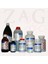 Kloroform %99 Chem Pure 5lt 1