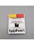 Ph Kağıdı Lyphan 5,2 - 6,7 1