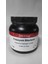 Potasyum Bitartarat (Cream Tartar) %99 Chem Pure 1kg 1