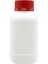 Potasyum Bitartarat (Cream Tartar) %99 Chem Pure 1kg 2