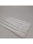 Pastör Pipeti 3 ml Damlalık - 25 Adet 1