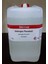 Hidrojen Peroksit %50 Chem Pure - 5 Lt 1