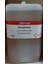 Komperlant Chem Pure - 5 Lt 1