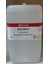 Butil Glikol %99 Chem Pure - 5 Lt 1