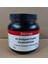 Trisodyum Fosfat Kristal %98 Chem Pure - 1 kg 1