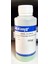 Nikel Klorür Hekzahidrat %99 Chem Pure - 100 gr 1