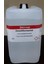 N-N- Dimetil Formamid %99 Chem Pure - 5 Lt 1