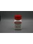 Sodyum Iyodür Pharma Grade - 1 kg 1
