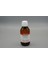 Immersiyon Yağı (Mikroskopi Için Uyumlu) - 100 ml 1